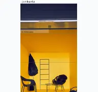 Kleine Seitenvorschau von jankurtz.de