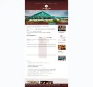 Kleine Seitenvorschau von zur-neuen-eiche.de
