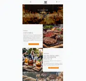 Kleine Seitenvorschau von jb-grillbar.de