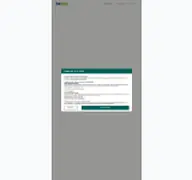 Kleine Seitenvorschau von bebetter-marketing.de