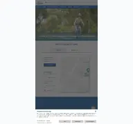 Kleine Seitenvorschau von zweirad-pischinger.de