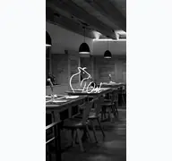 Kleine Seitenvorschau von wirtshaus-osl.de