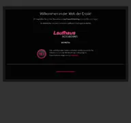 Kleine Seitenvorschau von laufhaus-schaerding.at