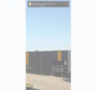 Kleine Seitenvorschau von ts-fahrzeugtechnik.de