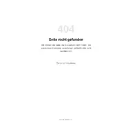 Kleine Seitenvorschau von lp.hofmanns.de
