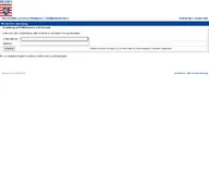 Kleine Seitenvorschau von lpa-online.hessen.de