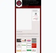 Kleine Seitenvorschau von tsg-jockgrim.de