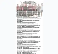 Kleine Seitenvorschau von tsh.burbrauker.de