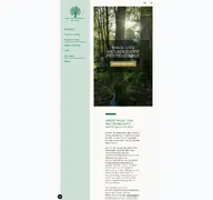 Kleine Seitenvorschau von wnf-fichtelgebirge.de