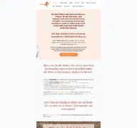 Kleine Seitenvorschau von midlife-boom.de
