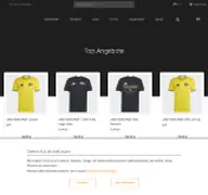 Kleine Seitenvorschau von tsjahn.colorcrew.de
