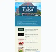 Seitenvorschau von tso-ffm.de