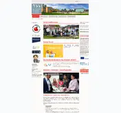 Seitenvorschau von tss-husum.lernnetz.de