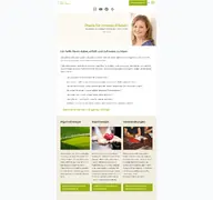 Kleine Seitenvorschau von muenchen-heilpraktiker-psychotherapie.de