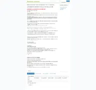 Kleine Seitenvorschau von muenchner-genuss.de