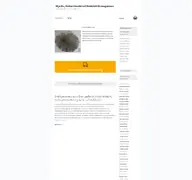 Kleine Seitenvorschau von drahtgewebe-shop.de