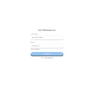 Kleine Seitenvorschau von app.skipperwerden.de