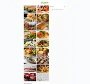 Kleine Seitenvorschau von app.wasguckstdu-pizza-doenerhaus.de
