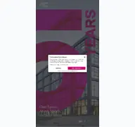 Kleine Seitenvorschau von munich-urban-colab.de