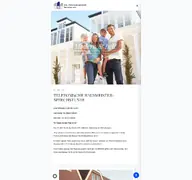 Kleine Seitenvorschau von gsg-delmenhorst.de