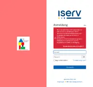 Kleine Seitenvorschau von gwrs-krautheim.de