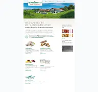 Kleine Seitenvorschau von drmunzingersport.de