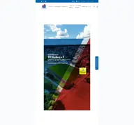 Seitenvorschau von tsvmusberg.de