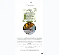 Kleine Seitenvorschau von hofgut-neckarburg.de