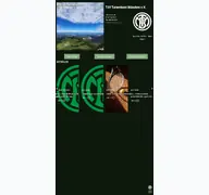 Seitenvorschau von tsv-turnerbund.de