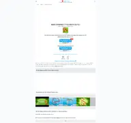 Kleine Seitenvorschau von kids-connect-the-dots-lite.apkcafe.de