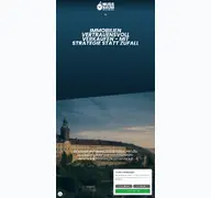 Kleine Seitenvorschau von nussbaum-immobilien.de