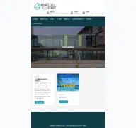 Kleine Seitenvorschau von web3.realschule-hoechstadt.de
