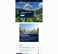 Kleine Seitenvorschau von holcim-sued.de