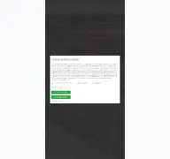 Kleine Seitenvorschau von holz-apolda.de