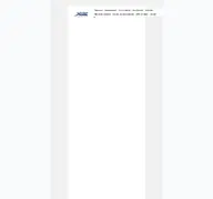 Kleine Seitenvorschau von ford-sachsen.de