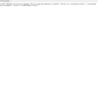 Kleine Seitenvorschau von creatorsapi.amazon