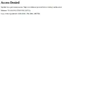 Kleine Seitenvorschau von hkbn.net