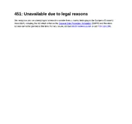 Kleine Seitenvorschau von insidenova.com
