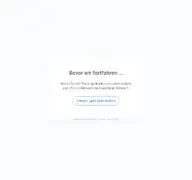 Kleine Seitenvorschau von 1800contacts.com