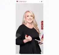 Kleine Seitenvorschau von tueren-mann.de