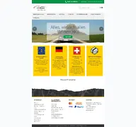Kleine Seitenvorschau von xkstore.at