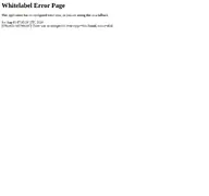 Kleine Seitenvorschau von click-nrse.net