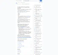 Kleine Seitenvorschau von dataliberation.org