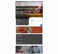 Kleine Seitenvorschau von tuk-badsassendorf.de