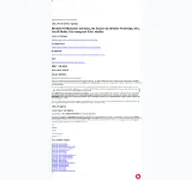 Kleine Seitenvorschau von tulua.de