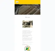 Kleine Seitenvorschau von egler-holzbau.de