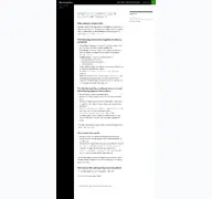 Kleine Seitenvorschau von monitoringclient.com