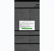 Kleine Seitenvorschau von e90-forum.de