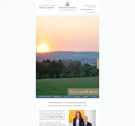 Kleine Seitenvorschau von ehmann-limburg.de