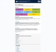 Kleine Seitenvorschau von fsei.de